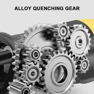 Chất lượng cao không dây đa chức năng chế biến gỗ điện butcher xương dễ thương tập tin đính kèm dildo EFA qua lại Saw - Product Image 5