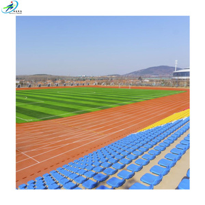 Posti a sedere dello stadio a basso costo con schienale medio alto per campo <span class=keywords><strong>da</strong></span> <span class=keywords><strong>basket</strong></span> - Product Image 2