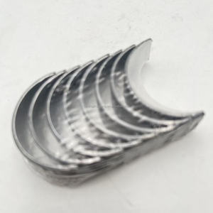 Cuscinetto Biella Motore Meccanico, per 23030-04000, 23060-04101, 23060-04001 - Product Image 6