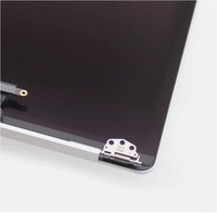 Écran pour Macbook Pro Air M1 2020 2017 12 13.3 pouces 11 pouces 2141 A1465 A1706 A1707 A1708 A2779 Écrans LCD