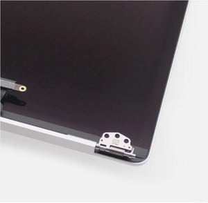 Pantalla para <span class=keywords><strong>Macbook</strong></span> Pro <span class=keywords><strong>Air</strong></span> M1 2020 2017 12 13.3 Pulgadas 11 Pulgadas 2141 <span class=keywords><strong>A1465</strong></span> A1706 A1707 A1708 A2779 LCD - Product Image 5