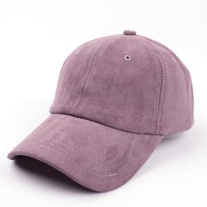 Custom 6-Panel Outdoor Baseball <b>Cap</b> Suede Embroidered <b>Hat</b> <b>Caps</b> with Image - Product Image 3