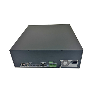 Hik-vision <span class=keywords><strong>Enregistreur</strong></span> vidéo réseau 128 canaux DS-96128NI-M16 3U 16HDD RAID 128ch 4K NVR - Product Image 4