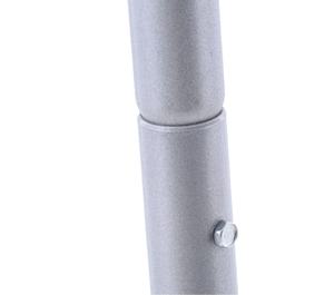 يمكن أن تضيف دواسة القدم لهيكل السيارة الهيدروليكي المنخفض مع مضخة مزدوجة - Product Image 4