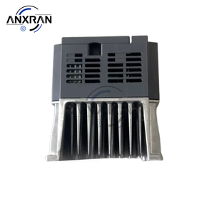 Pour Mitsubishi FR-D740-0.4K-CHT série FR-D700 convertisseur de fréquence 380-480V triphasé 0.4KW FRD740 0.4KCHT - Product Image 4