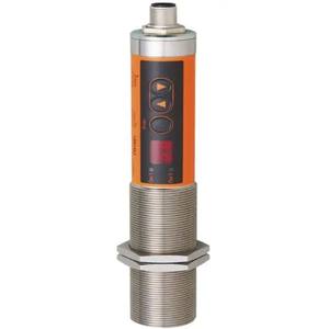 TW7001เซ็นเซอร์อุณหภูมิอินฟราเรดสวิตช์อุณหภูมิอินฟราเรดพร้อมจอแสดงผล - Product Image 1