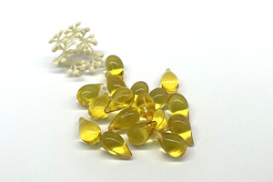 Private Label Oem 60 Stuks Omega 3 Visolie <span class=keywords><strong>Softgel</strong></span>/Visolie Gelatine Capsules/Visolie 1000Mg Softgels