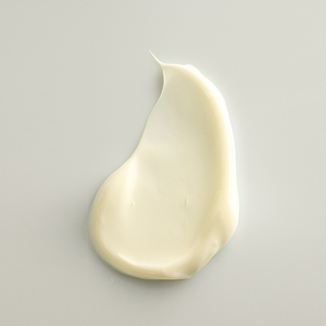 Crème éclaircissante pour le corps, lotion blanchissante pour peaux noires, crème blanchissante instantanée pour peaux noires - Product Image 6