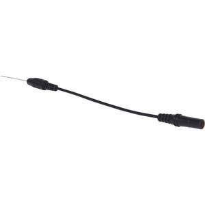 KS Tools-150.1673 4,0mm Needle-shaped Probe, Black-EAN 4042146232842เครื่องมือไฟฟ้าและอิเล็กทรอนิกส์ - Product Image 3