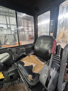 Excavatrice Hitachi Zx50u à vendre à Shanghai, excellent rapport qualité-<span class=keywords><strong>prix</strong></span> - Product Image 4