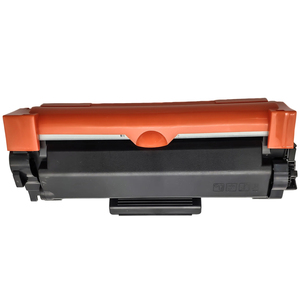 Reemplazo del cartucho de tóner para Brothers HLL2375DW/<span class=keywords><strong>MFCL2710DW</strong></span>/MFCL2713DW/MFCL2730DW/MFCL2750DW/HL/L2350DW/HL/L2375DW - Product Image 6
