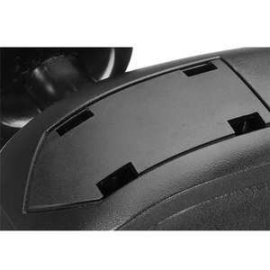 Kit de Reposabrazos Grammer para Grammer Actimo Maximo MSG85 y MSG95 CON 721, 731, 741, <span class=keywords><strong>722</strong></span>, 732 CUBIERTAS SUPERIORES DE ASIENTO - Product Image 5