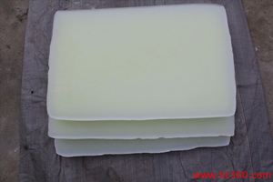 ABEN <b>Paraffin</b> Wax 60/63 <b>Paraffin</b>-wax-58 Kun Lun Crude <b>Paraffin</b> Wax 58 Daqing City - Product Image 6