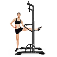 Barra de tracción para hacer ejercicio en el gimnasio, accesorio para hacer ejercicio