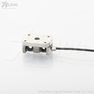 cellule de charge de Compression de Tension planaire <span class=keywords><strong>100</strong></span>/200/300/500N 1kN ingénierie Force capteur de traction et de poussée - Product Image 6