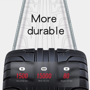 Thấp moq 3ft 6ft 10ft USB C Cable cho Đ<span class=keywords><strong>i</strong></span>ện thoạ<span class=keywords><strong>i</strong></span> di động - Product Image 5