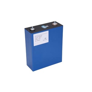 แบตเตอรี่แบบแท่งปริซึม 280ah เซลล์แบตเตอรี่ 200ah 320ah แบตเตอรี่ลิเธียมไอออน 3.2V - Product Image 6