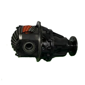 2kdftv 41110-0k032 41110-0kc60 mới tàu sân bay Assy diff phía sau cho Hilux VIGO khác biệt - Product Image 1