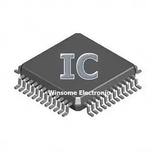 (Electronic Components) VI-2W0-CW/FA