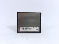 Tarjeta CompactFlash Plc 5cfcrd.016g-06 Ssd C016g de 16 GB con Garantía