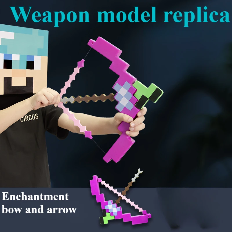 RGB-15   อาร์จีบี-15