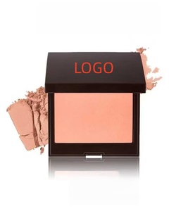 Factory Direct Produced Women's <b>Blush</b> Classic Version 6g Natural and Rich Color Long-lasting and Non Discoloration Makeup - Product Image 5