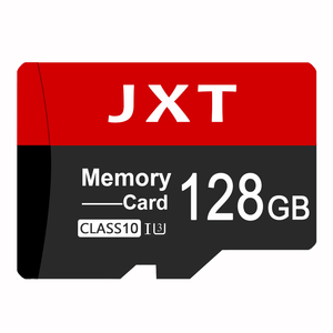 <span class=keywords><strong>Tarjeta</strong></span> de Memoria <span class=keywords><strong>Micro</strong></span> Original JX OEM de 128 GB, 256 GB, 512 GB, 1 TB, 2 TB, C10, C6, <span class=keywords><strong>Micro</strong></span> TF, <span class=keywords><strong>Tarjeta</strong></span> <span class=keywords><strong>SD</strong></span> U1, U3 - Product Image 2