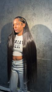 Kabeilu en iyi fiyat uluslararası alışveriş çevrimiçi saç, vietnam ihracat saç ürünleri, kadınlar için son saç stilleri - Product Image 3