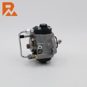 Pompe d'injection de carburant 294000-0400 6C1Q-9B395-AB pour moteur 2.2L - Product Image 5