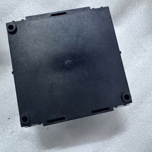 Consilium SCI-A 5200120-00A Protector de Cortocircuito para Alarma de Incendio SCI-A - Product Image 4
