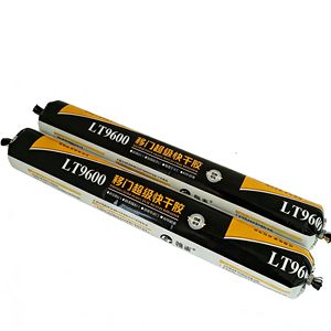 Adhésif pour verre transparent, résistant à l'eau, durable, à séchage rapide, pour toiture, GP, saucisse, acheter du scellant <span class=keywords><strong>acétique</strong></span> <span class=keywords><strong>neutre</strong></span>, <span class=keywords><strong>silicone</strong></span> - Product Image 4