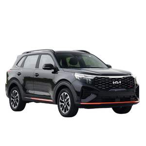 Autos Usados Económicos, Compra Inteligente, Kia Sportage R ACE SUV 2021, Usado, Pantalla Táctil, Asientos Ventilados, Conducción Confortable <span class=keywords><strong>de</strong></span> Verano - Product Image 5