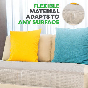 Isolation chat tapis anti-chat tapis de piqûre/anti chat <span class=keywords><strong>lit</strong></span> isolation chat répulsif <span class=keywords><strong>lit</strong></span> bas déflecteur/anti chat pointes chat répulsif outils - Product Image 3