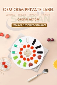 Giá bán buôn <span class=keywords><strong>Olive</strong></span> <span class=keywords><strong>Leaf</strong></span> <span class=keywords><strong>extract</strong></span> Gummies Nhà máy cung cấp <span class=keywords><strong>Olive</strong></span> <span class=keywords><strong>Leaf</strong></span> <span class=keywords><strong>extract</strong></span> - Product Image 4