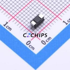 Diode Zener originale neuve 1SMA5927A DO-214AC(SMA), composants électroniques en gros, fournisseur de puces et service BOM - Product Image 2