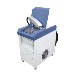 500 watts/1000 watts p laser <span class=keywords><strong>antirouille</strong></span> machine de nettoyage/<span class=keywords><strong>meilleur</strong></span> moyen d'éliminer la rouille de casty <span class=keywords><strong>fer</strong></span> - Product Image 2