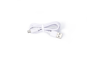 Bachoo tire-lait accessoire pièces de rechange silicone bouclier canard valve diaphragme Air Tube USB câble connecteur en gros - Product Image 2