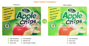 Tente pliante commerciale d'extérieur de qualité supérieure pour événements, publicité, stand de vente, <span class=keywords><strong>balcon</strong></span> et plage - Grande promotion - Product Image 6