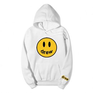 drew lavender moletom com capuz