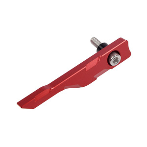 Voor Honda <span class=keywords><strong>Pcx</strong></span> 160 <span class=keywords><strong>Pcx</strong></span> 150 <span class=keywords><strong>Pcx</strong></span> 125 Abs Voorkant <span class=keywords><strong>Sensor</strong></span> Beschermer Cnc Machinale Motoraccessoires - Product Image 1