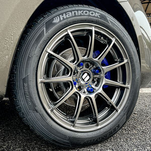 SY-09179 <span class=keywords><strong>Jantes</strong></span> en alliage forgé 1 pièce pour performance et course, 18 19 20 21 22 24 26 pouces, pour voitures F30 E90 G30 G20 M3 <span class=keywords><strong>M4</strong></span> - Product Image 1