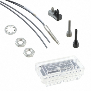 FD-42G-4T New and Original Industrial Photoelectric Sensors in stock - Product Image 1