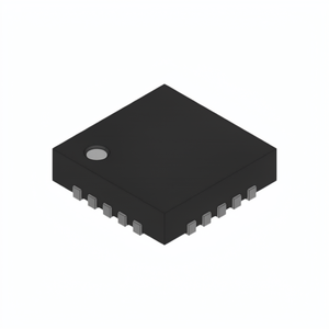 26-PowerDIP Module Components Electronic In Stock FNA41560B5 Discrete Semiconductor Products - Product Image 1