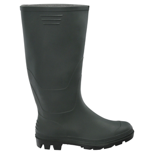 Stivali Alti in Gomma Verde N. 45 - Product Image 4