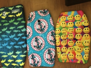 Chất Lượng Cao Bán Tự Động EPS Bọt Hình Dạng Máy Ép - Product Image 5