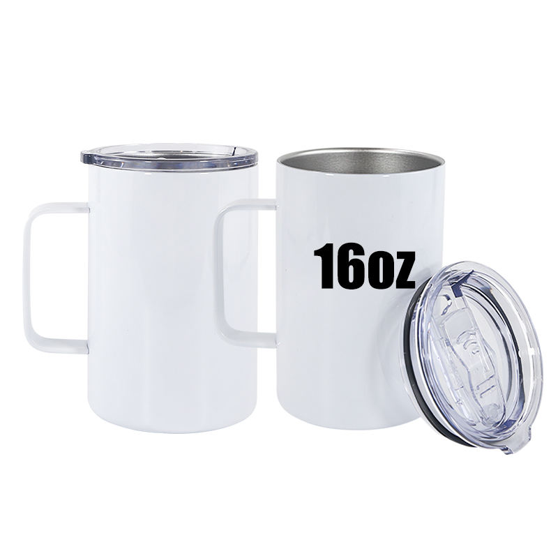 16oz mugs
