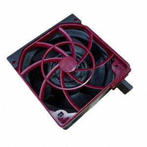 Ventilateur Proliant DL380 Gen9 G9 759250-001 777286-001 Nouvelle couleur - Product Image 2