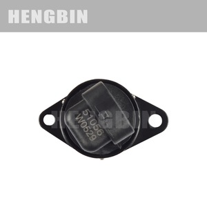 Vanne de ralenti pour moto, modèle 51056, catégorie de produit : prises d'air - Product Image 4