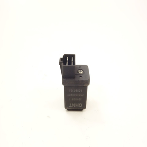 Garantía de Calidad JQ103B1 2000006200 Peugeot Vivacity 1 Pieza Disponible para Entrega Inmediata - Product Image 1