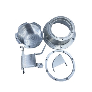 Nhà Máy Giá OEM phụ tùng Điện tử phụ tùng ô tô Sản xuất nhà cung cấp. - Product Image 6